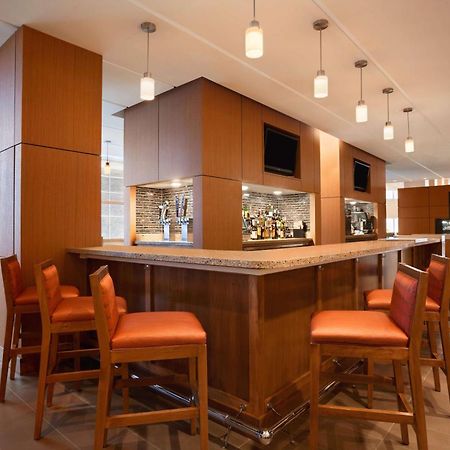 Hyatt Place Minneapolis/Downtown Eksteriør billede